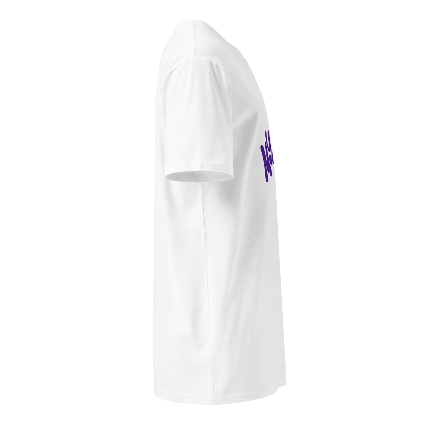 MYMA - 'Beautiful Chaos' T-Shirt